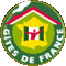 Gites de France - G2646